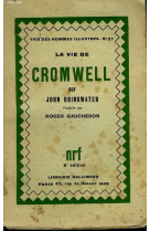 La vie de cromwell n? 27