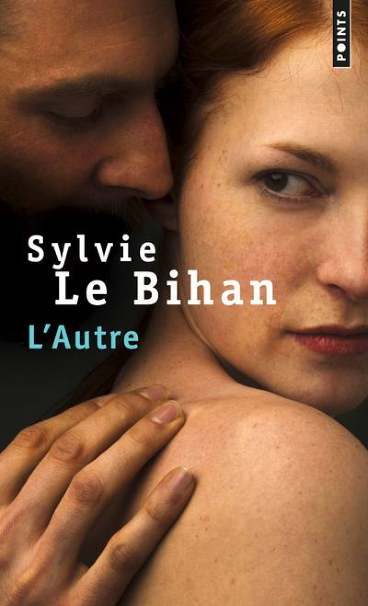 L-AUTRE - LE BIHAN SYLVIE - Points