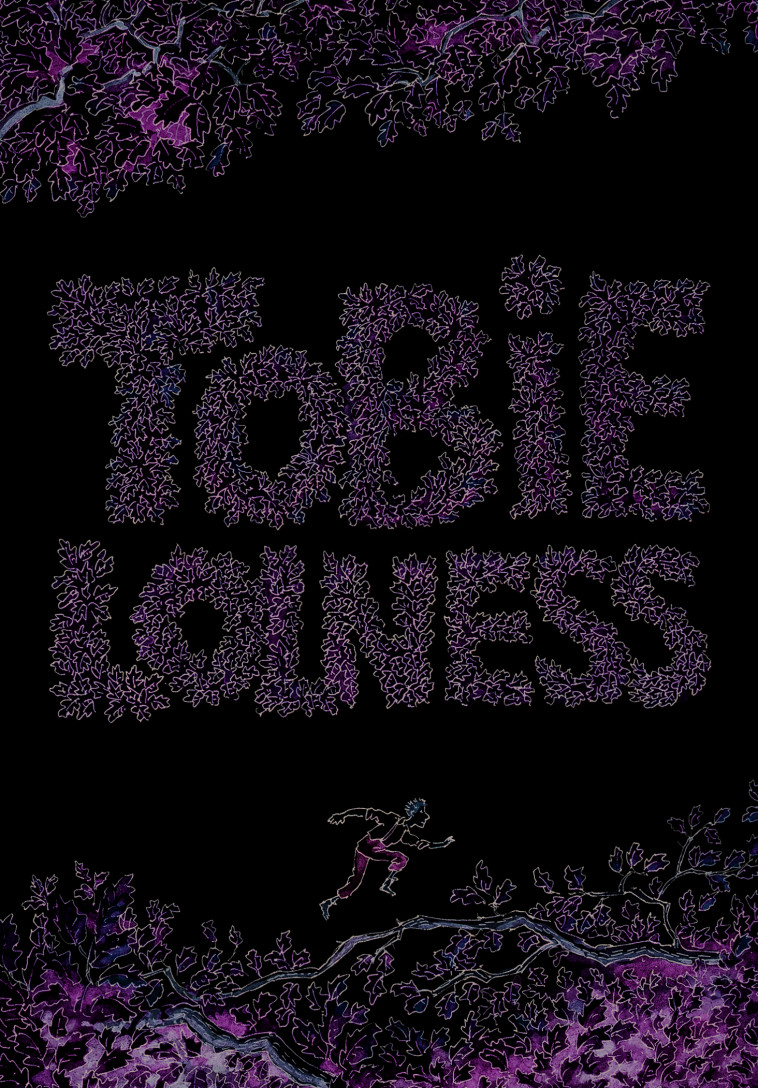 Tobie Lolness - Fombelle Timothée de, Place François - GALLIMARD JEUNE